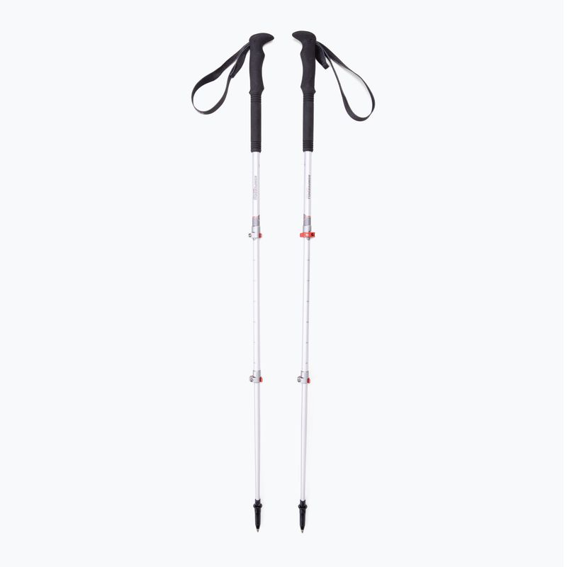 Trekingové palice Komperdell Explorer Compact Powerlock 1742315-1