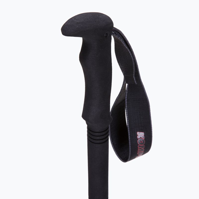 Trekingové palice Komperdell Explorer Compact Powerlock 1742315-1 3