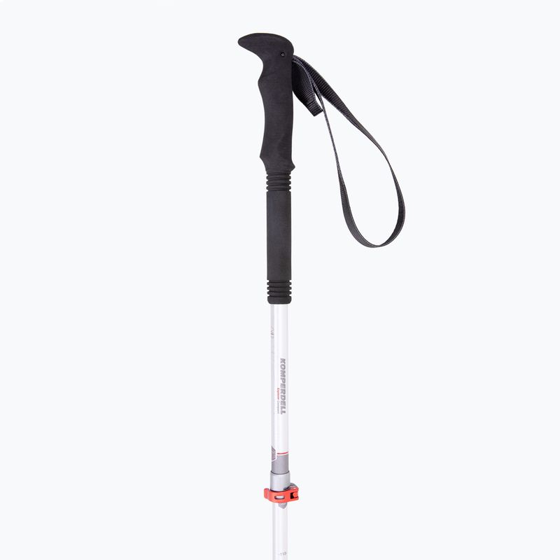 Trekingové palice Komperdell Explorer Compact Powerlock 1742315-1 4