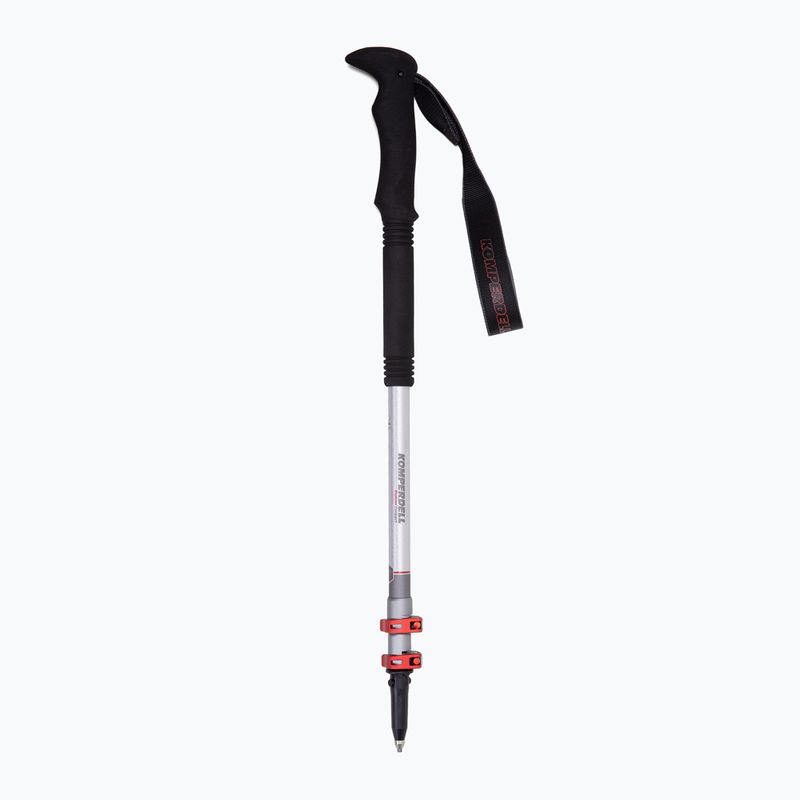 Trekingové palice Komperdell Explorer Compact Powerlock 1742315-1 6