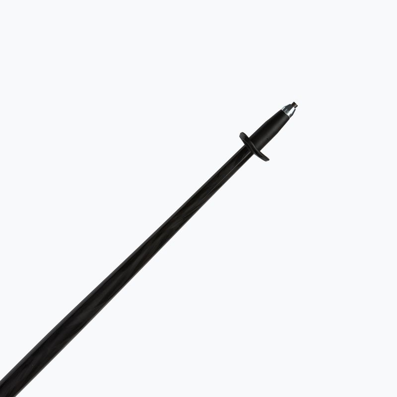 Bežecké palice Komperdell FXP Composite Trail pink 6