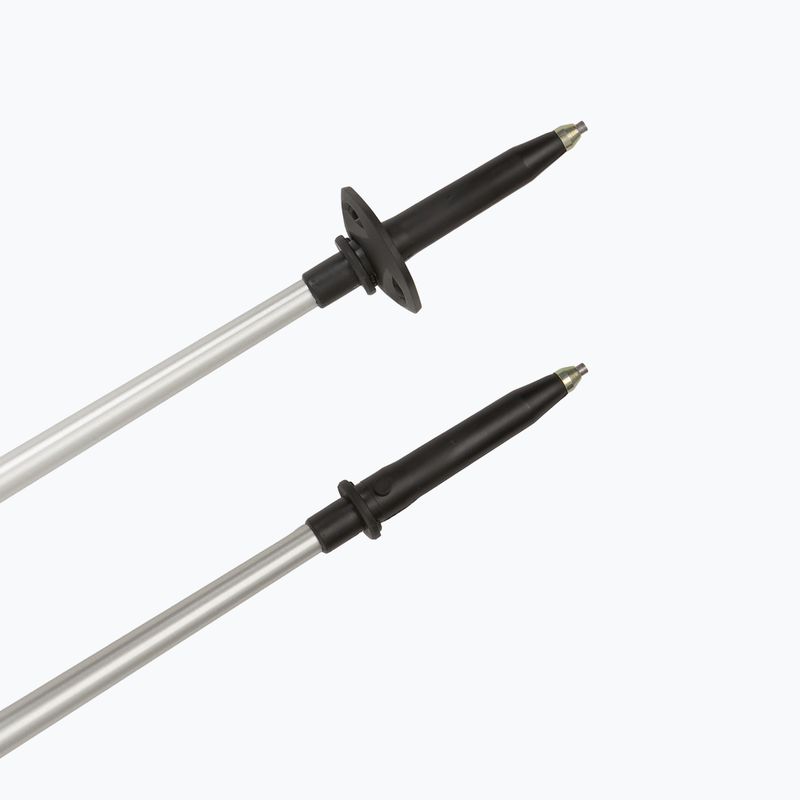 Trekingové palice Komperdell Explorer Zero green 6