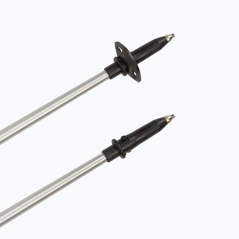 Trekingové palice Komperdell Explorer Zero Compact malbec 6