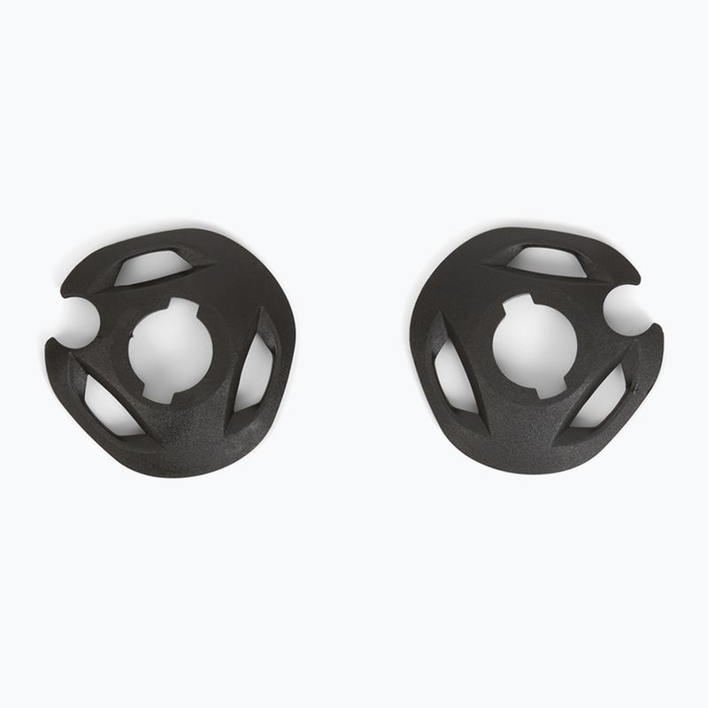 Trekingové palice Komperdell Ridgehiker Zero dark sphhire 7