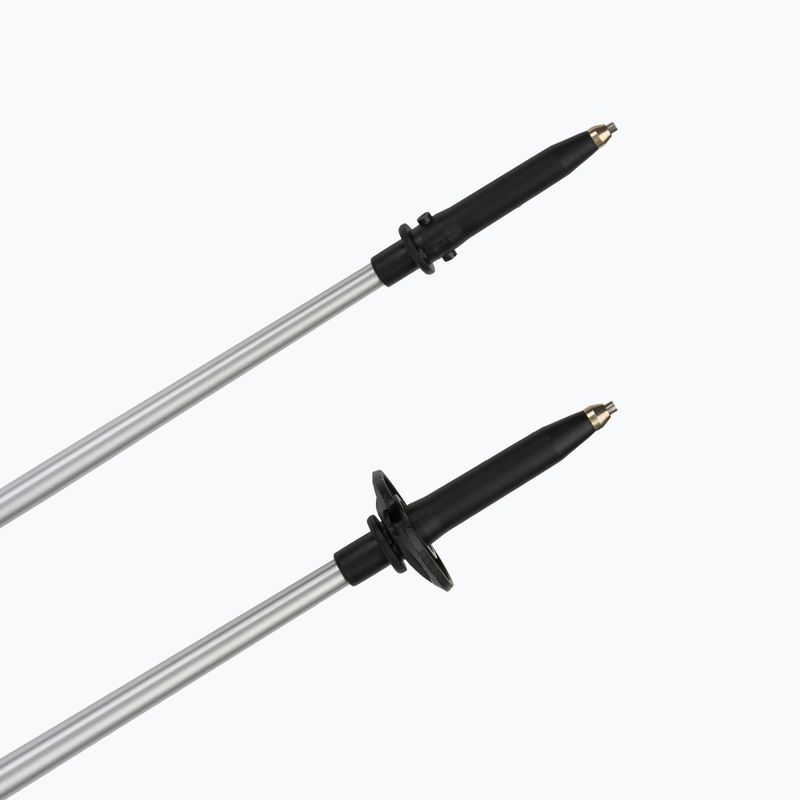 Trekingové palice Komperdell Trailmaster Zero forrest green 6