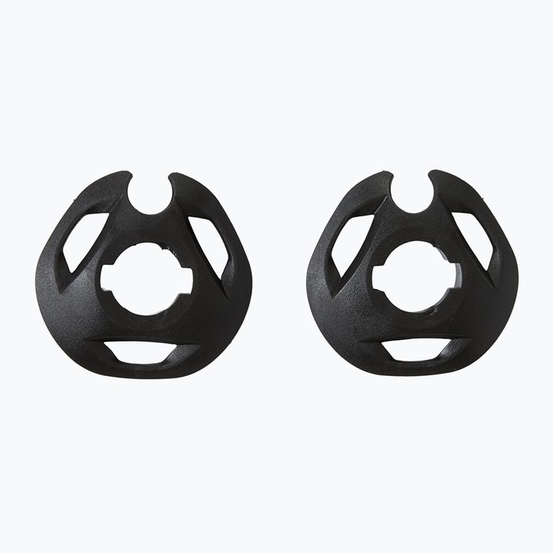 Trekingové palice Komperdell Trailmaster Zero forrest green 7