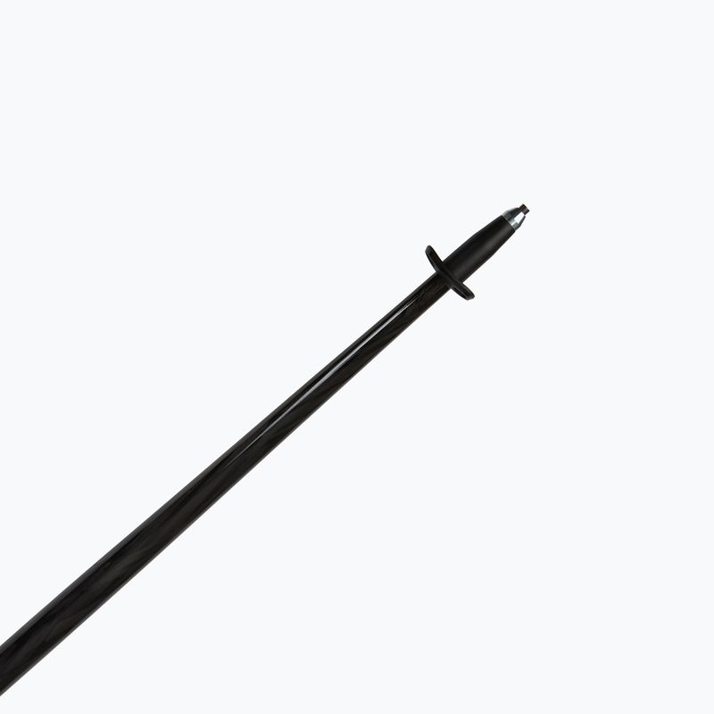 Bežecké palice  Komperdell FXP Composite Trail blue 6