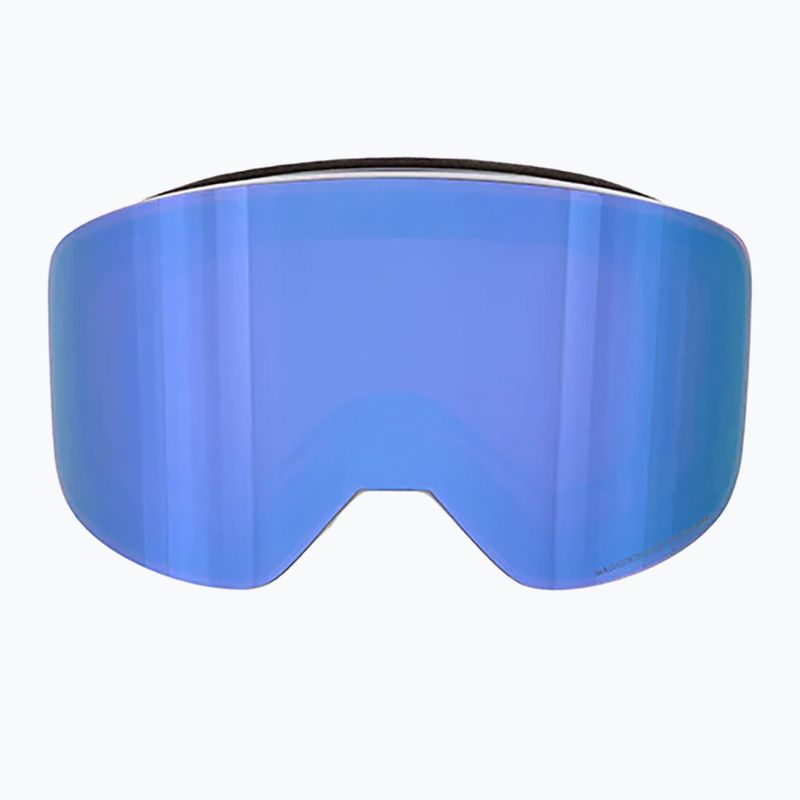 Red Bull Spect Magnetron Slick Cat2 modré lyžiarske okuliare MAGNETRON_SLICK-004 6