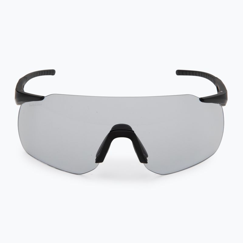 Slnečné okuliare Red Bull SPECT Gabe black/transparent photochromic 3