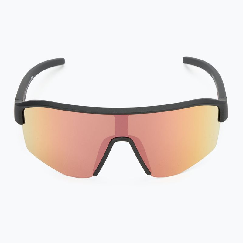 Slnečné okuliare Red Bull SPECT Dundee green/green with gold mirror 3