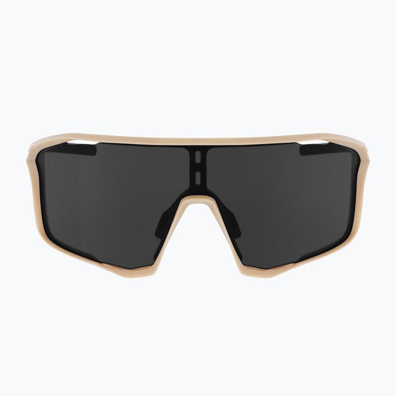 Slnečné okuliare Red Bull SPECT Rumble matt beige/ smoke 3