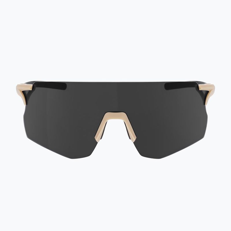 Slnečné okuliare Red Bull SPECT Ruffy matt beige/ smoke 3