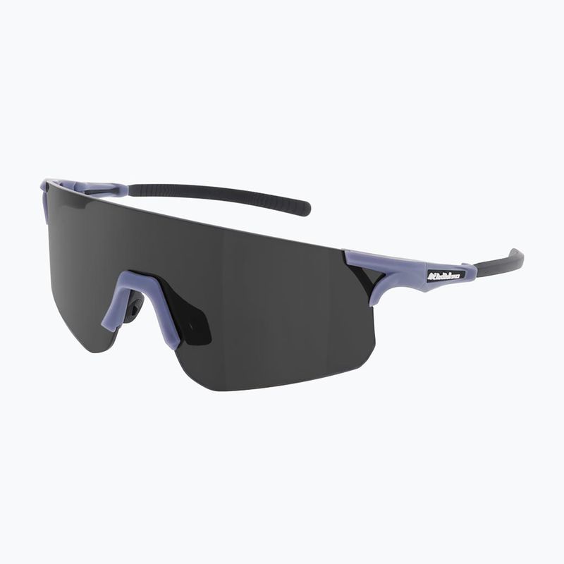 Slnečné okuliare Red Bull SPECT Ricky matt midnight/ smoke 2