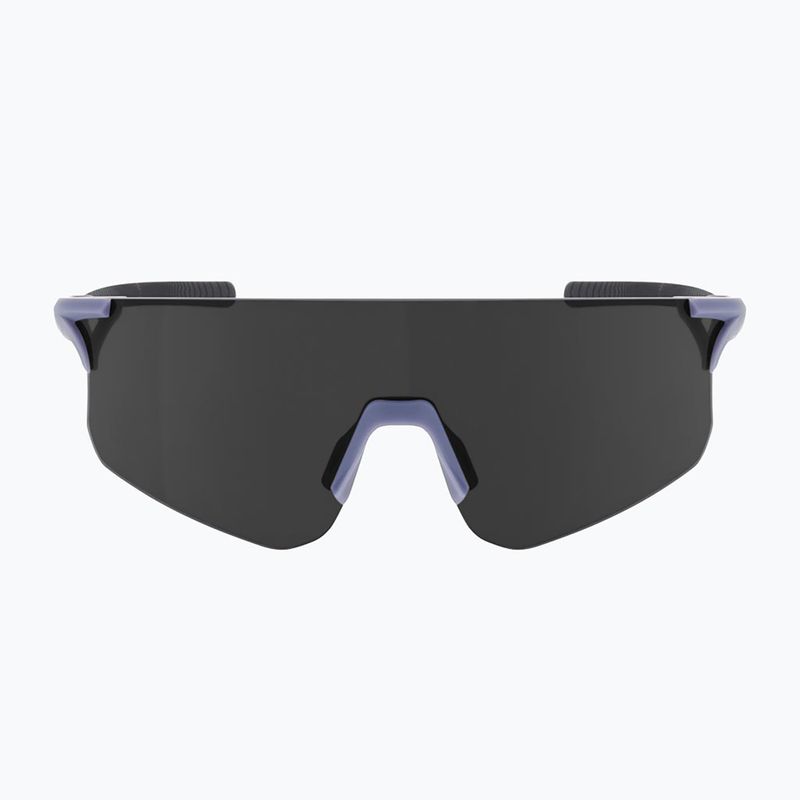Slnečné okuliare Red Bull SPECT Ricky matt midnight/ smoke 3