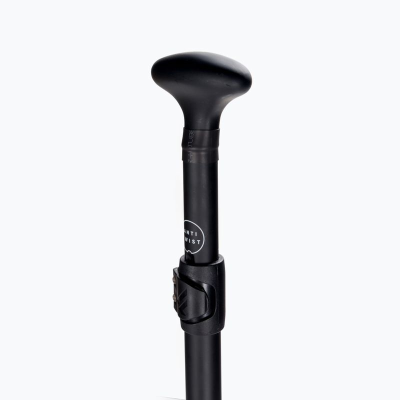 SUP pádlo 3-dielne Fanatic Diamond 35 nastaviteľné fialové 13210-1312 3