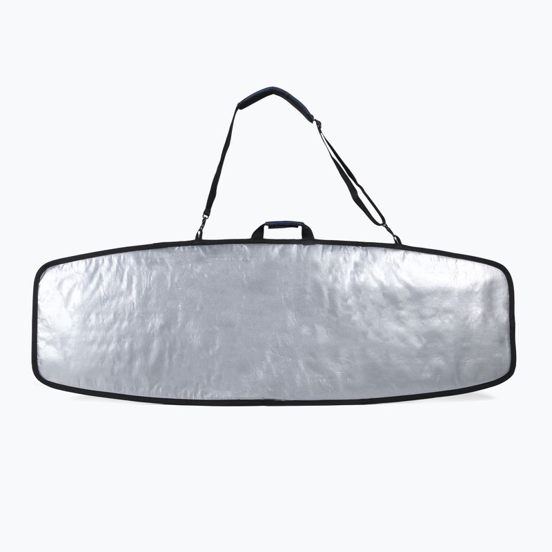 DUOTONE Single Twintip kiteboard kryt modrá 44220-7015 2