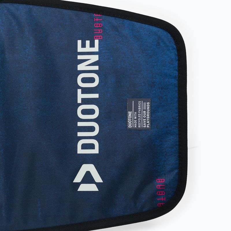 DUOTONE Single Twintip kiteboard kryt modrá 44220-7015 3