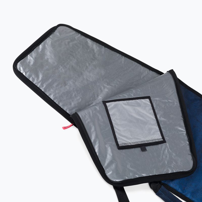 DUOTONE Single Twintip kiteboard kryt modrá 44220-7015 6