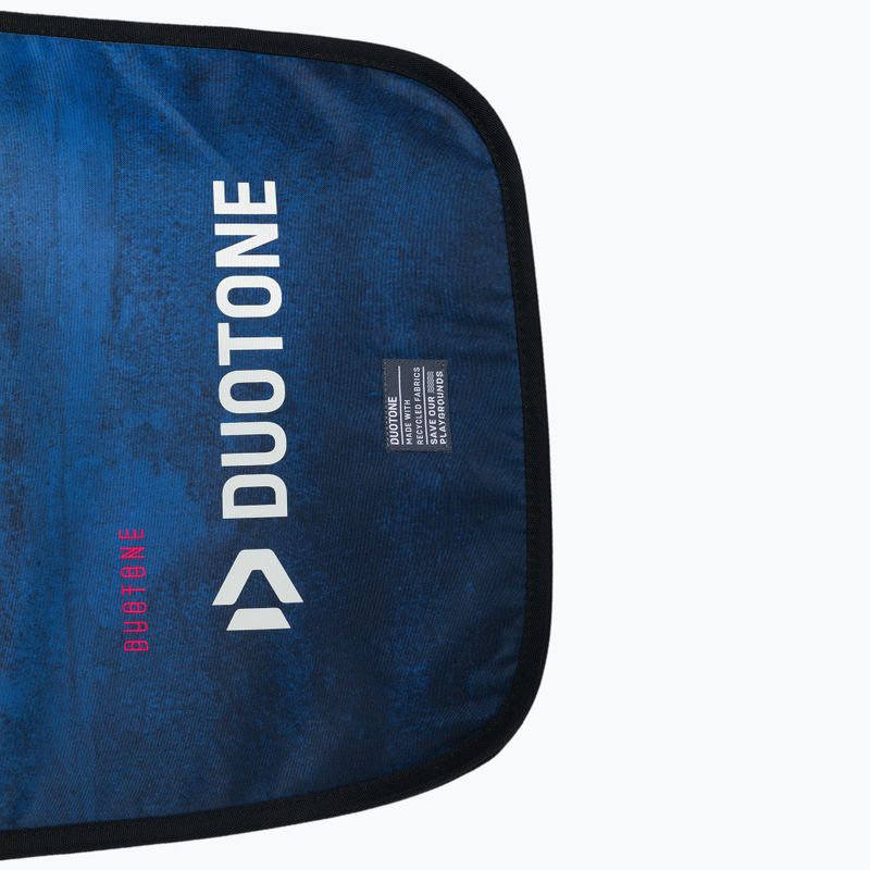 DUOTONE Single Compact kiteboard kryt modrý 44220-7016 6