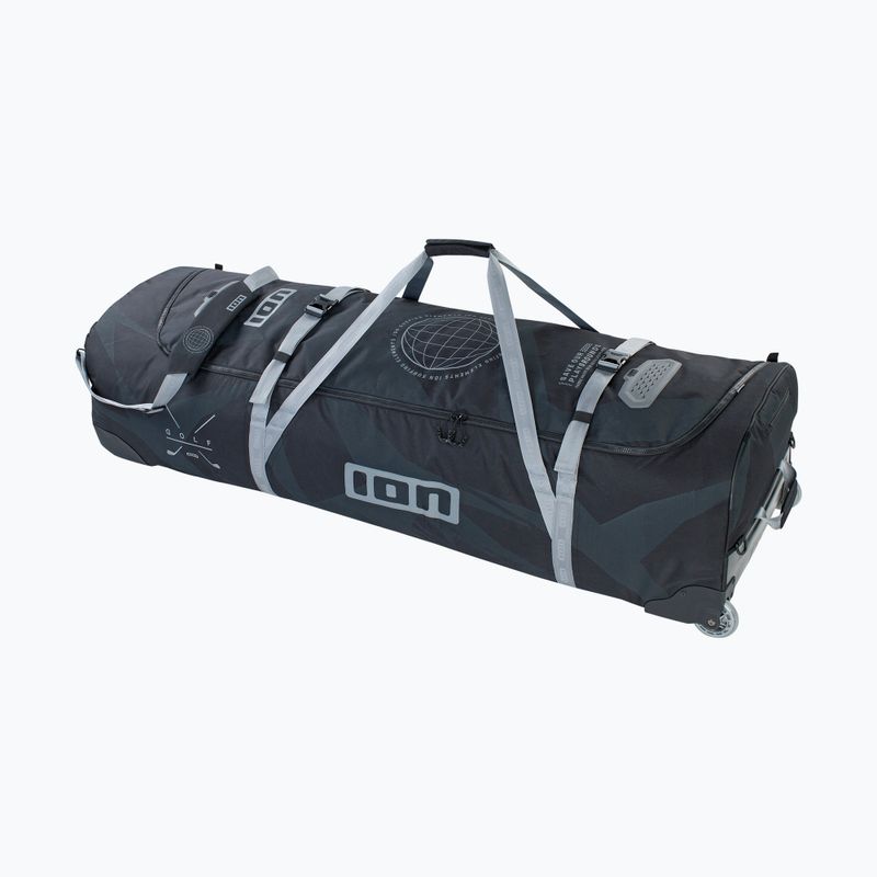 ION Gearbag TEC Golf 900 taška na kitesurfingové vybavenie čierna 48220-7013 7