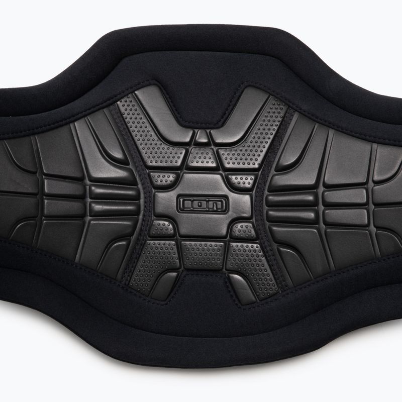Pánsky kitesurfing trapéz ION Kite Apex black 48220-7256 4