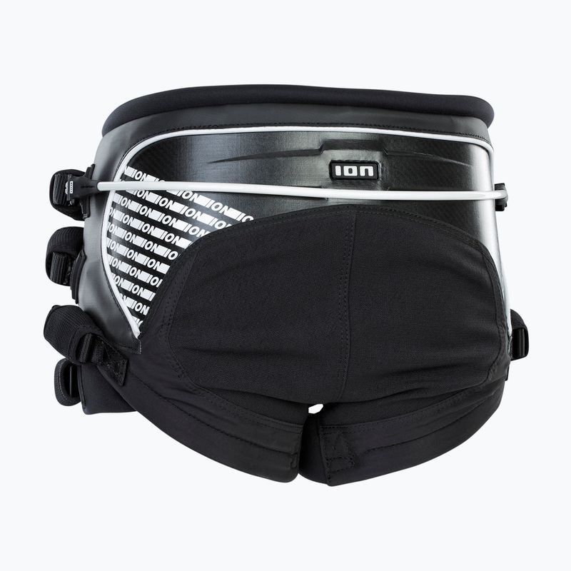 ION Kite Seat Sonar kite trapeze black 48222-4723 2