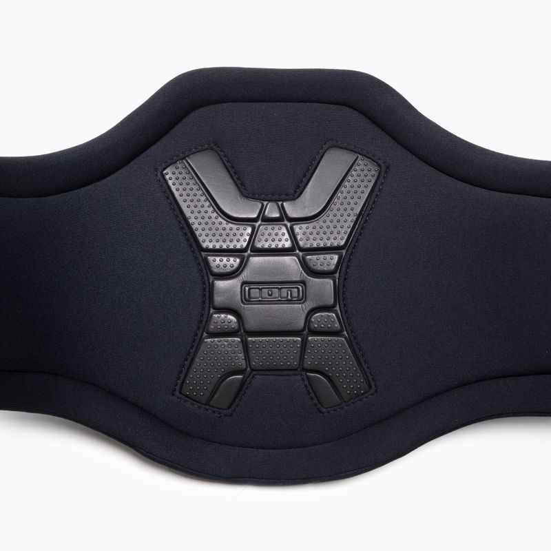 Pánske windsurfingové trapézy ION Radium black 48220-7278 4