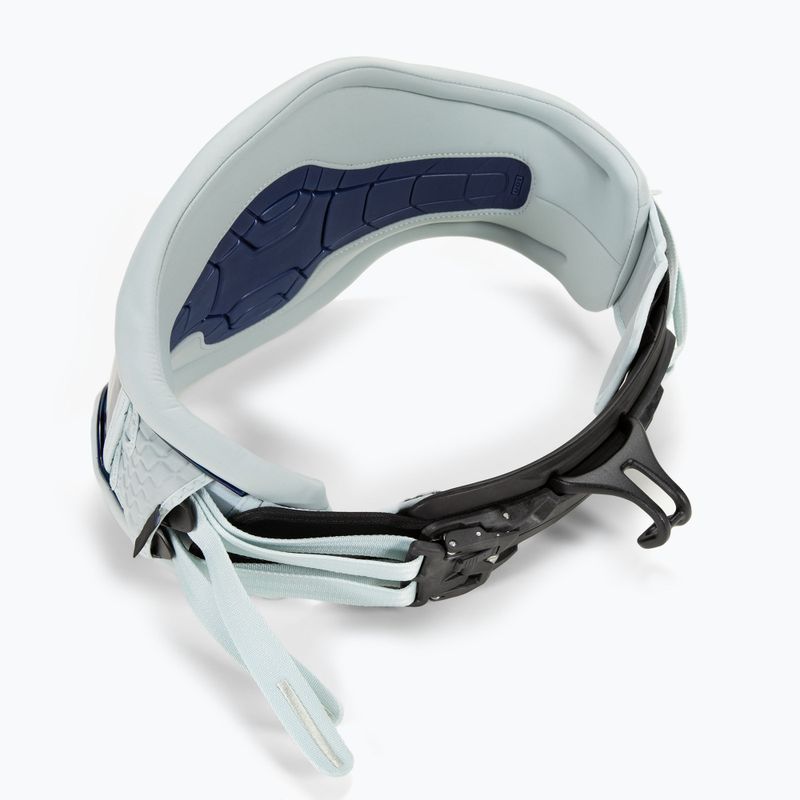 Dámske windsurfingové trapézy ION Jade blue 48220-7284 2