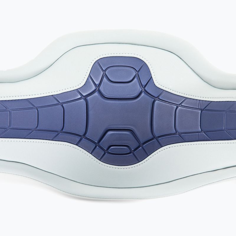Dámske windsurfingové trapézy ION Jade blue 48220-7284 4