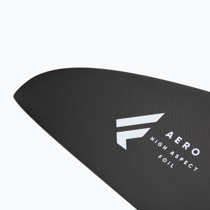 Fólia Fanatic Wing Set Aero High Aspect 2022 2