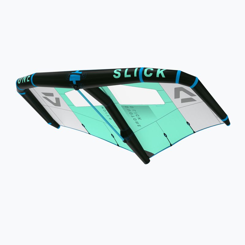 Wingfoil DUOTONE Wing Slick (CN) zelená NP-120023-C3040 5
