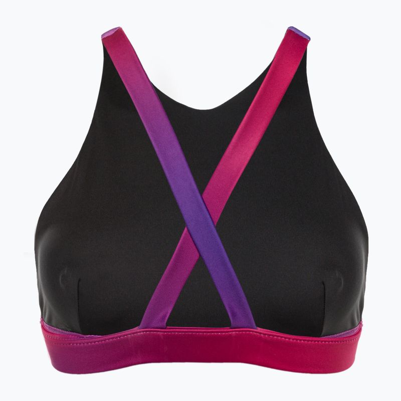 Dámske dvojdielne plavky ION Surfkini pink 48233-4195 3