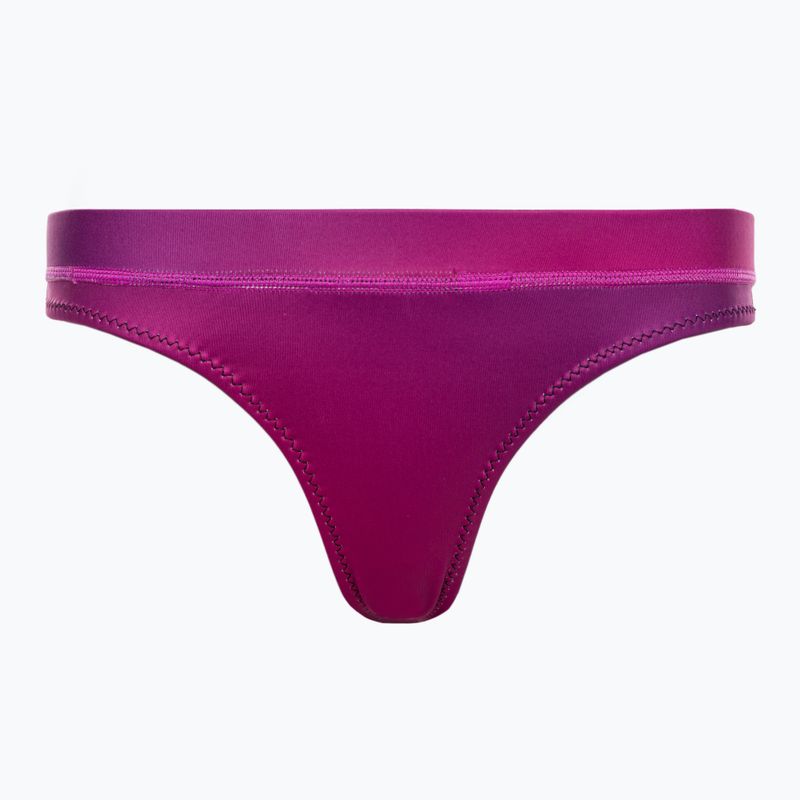 Dámske dvojdielne plavky ION Surfkini pink 48233-4195 5