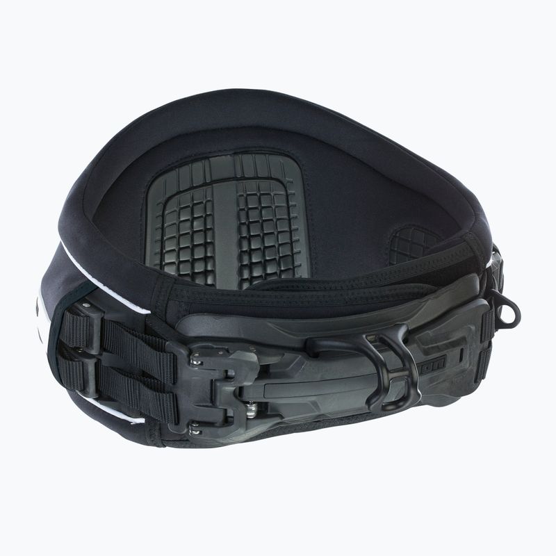 Pánsky kitesurfing trapéz ION Kite Waist Team Series black 48232-4706 2