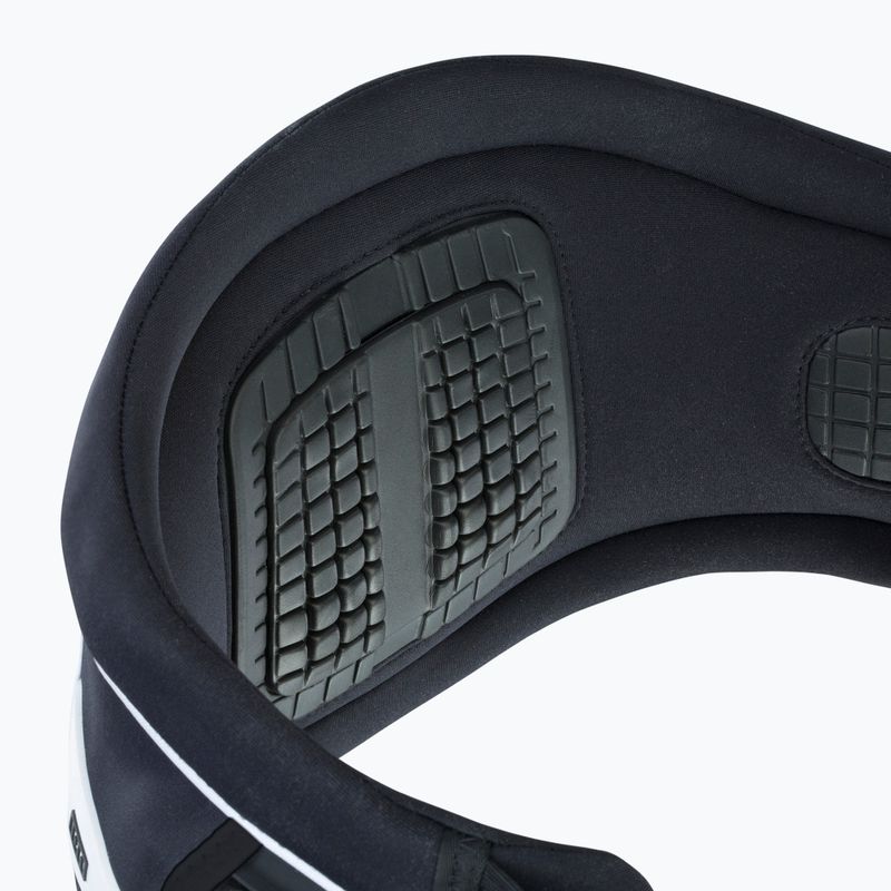 Pánsky kitesurfing trapéz ION Kite Waist Team Series black 48232-4706 3