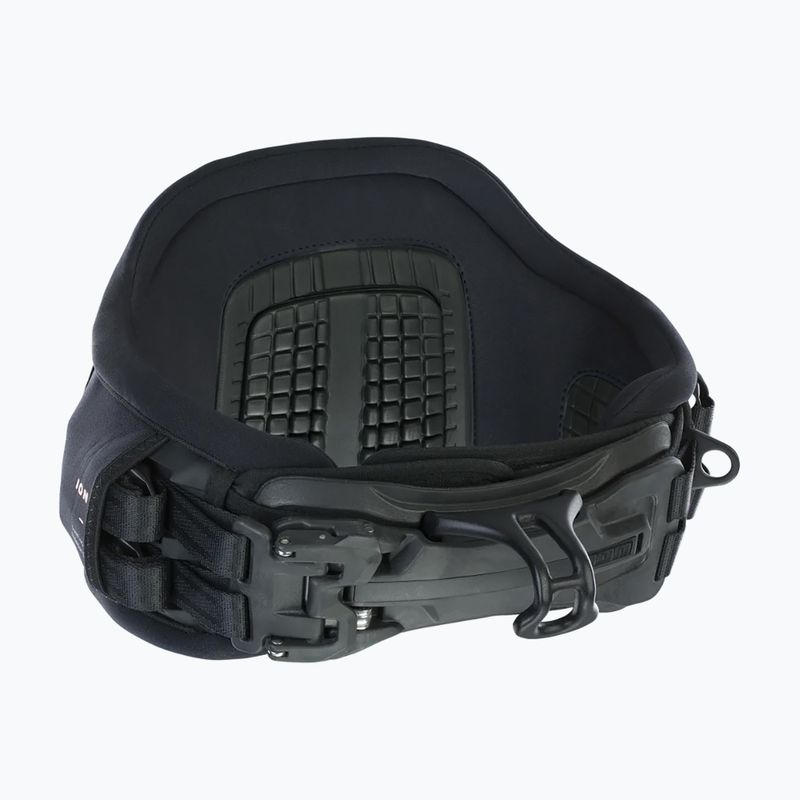 Dámsky kitesurfing trapéz ION Kite Waist Nova black 3