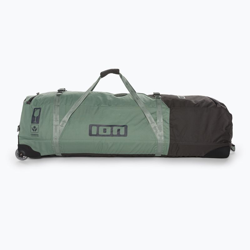 Taška na kitesurfingové vybavenie ION Gearbag CORE black 48230-7018 2