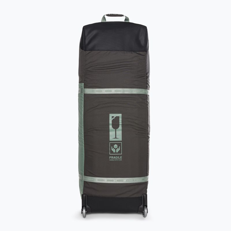 Taška na kitesurfingové vybavenie ION Gearbag CORE black 48230-7018 3