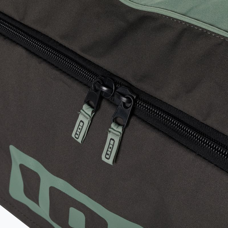 Taška na kitesurfingové vybavenie ION Gearbag CORE black 48230-7018 4
