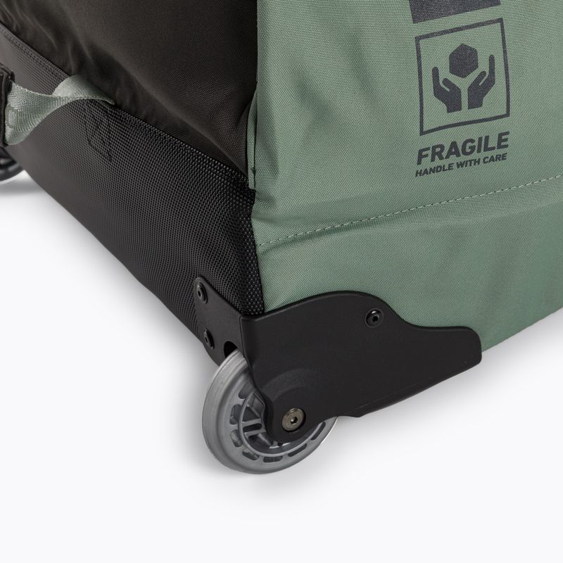 Taška na kitesurfingové vybavenie ION Gearbag CORE black 48230-7018 6