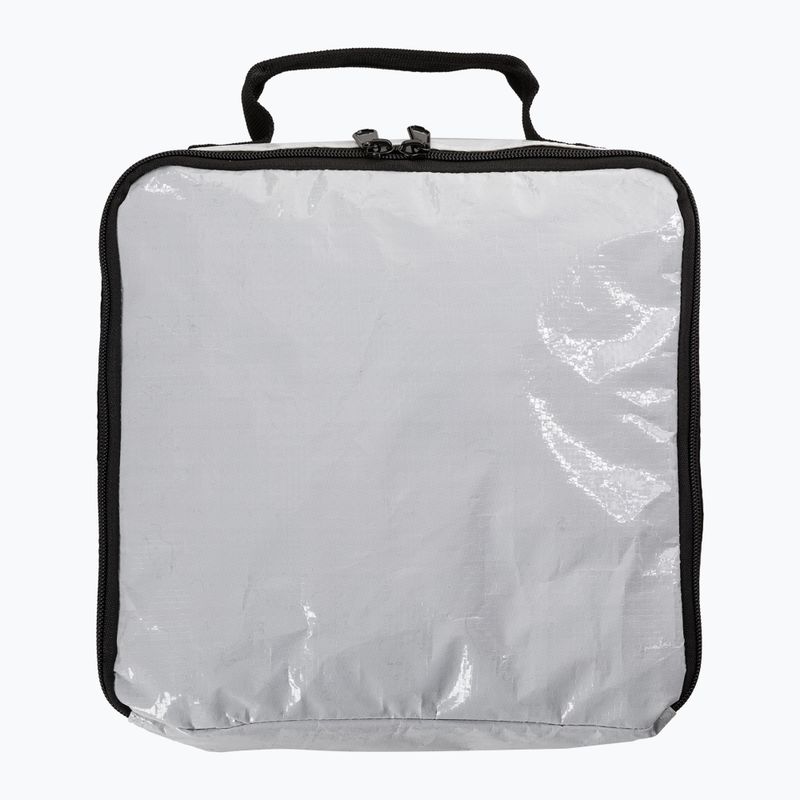 Taška na kitesurfingové vybavenie ION Gearbag CORE black 48230-7018 7