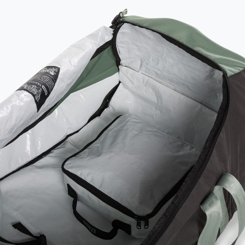 Taška na kitesurfingové vybavenie ION Gearbag CORE black 48230-7018 8