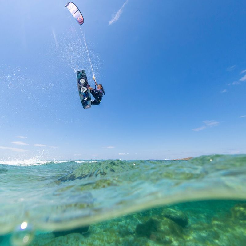 Dámsky kiteboard DUOTONE Kite TT Soleil SLS 2023 44230-3430 3