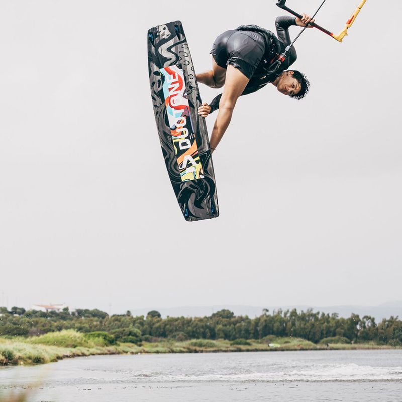 Dámsky kiteboard DUOTONE Kite TT Soleil SLS 2023 44230-3430 7