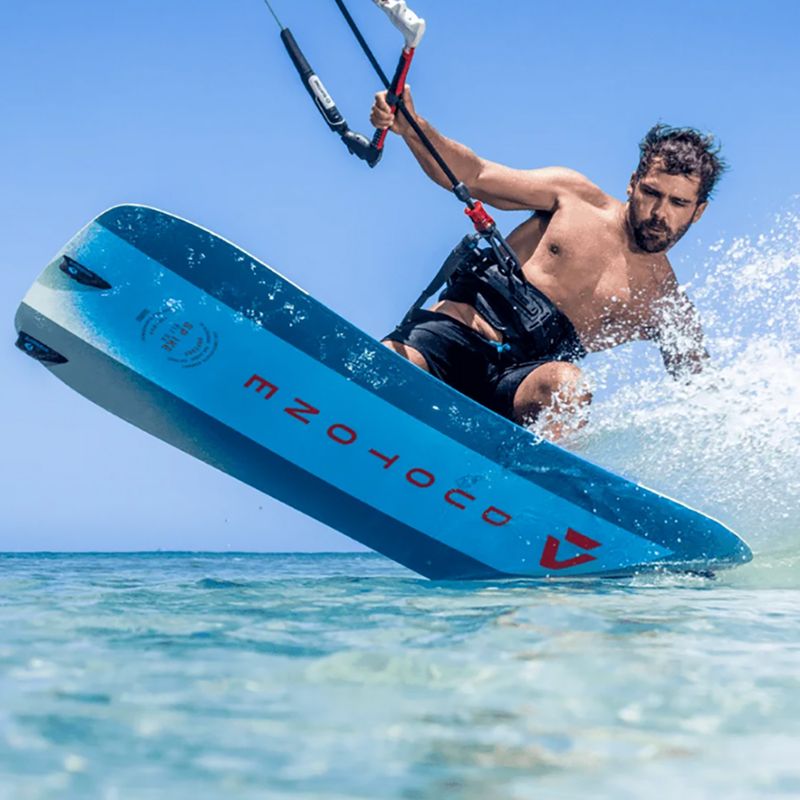 DUOTONE Kite TT Ultraspike 2023 kiteboard 44230-3432 2