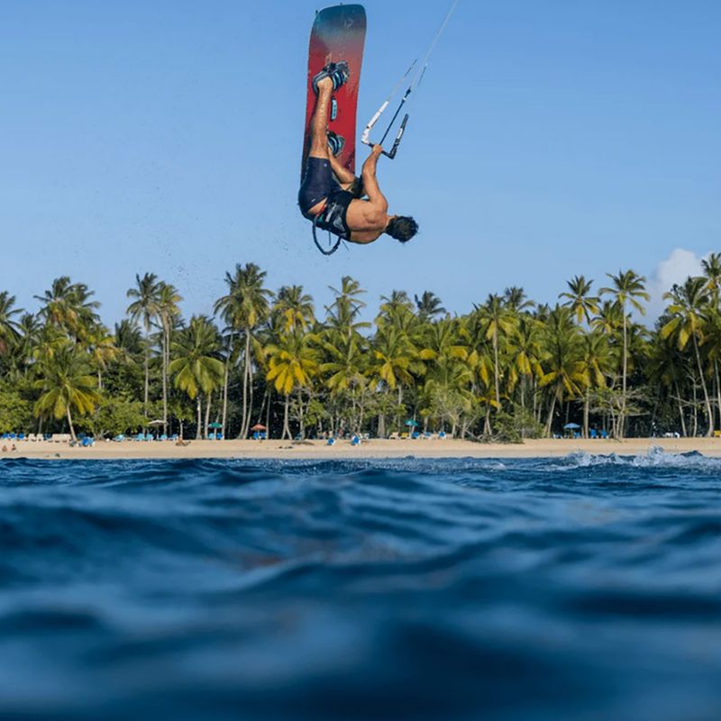 DUOTONE Kite TT Ultraspike 2023 kiteboard 44230-3432 3