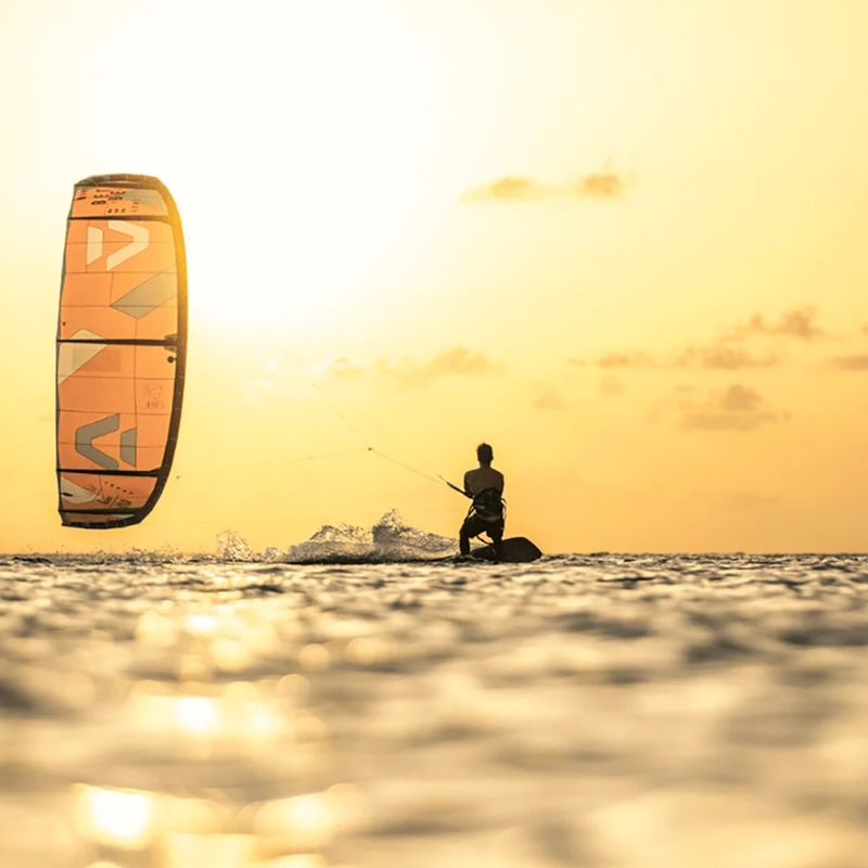 DUOTONE Kite TT Ultraspike 2023 kiteboard 44230-3432 5