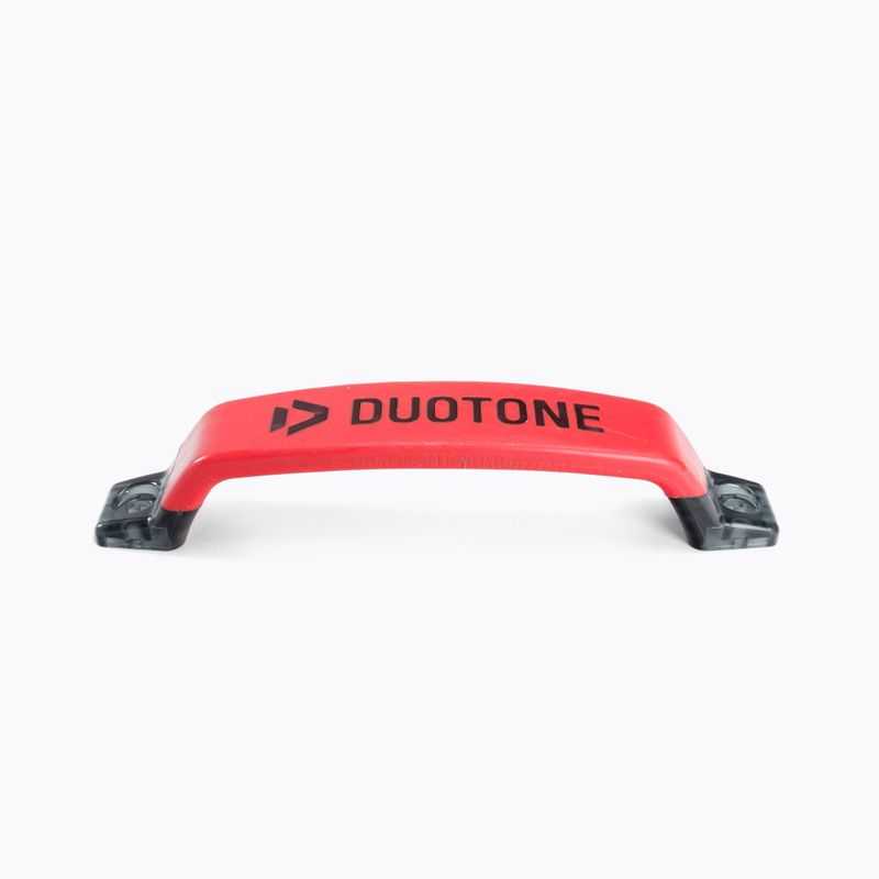 DUOTONE Vario Combo podložky a popruhy modré 4423-331 10