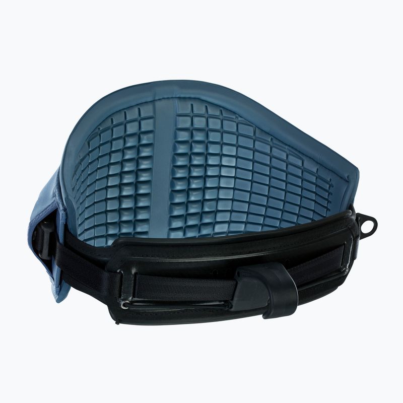 Trapéz pre wingfoil ION Wing Waist Rave blue 48232-4765 2