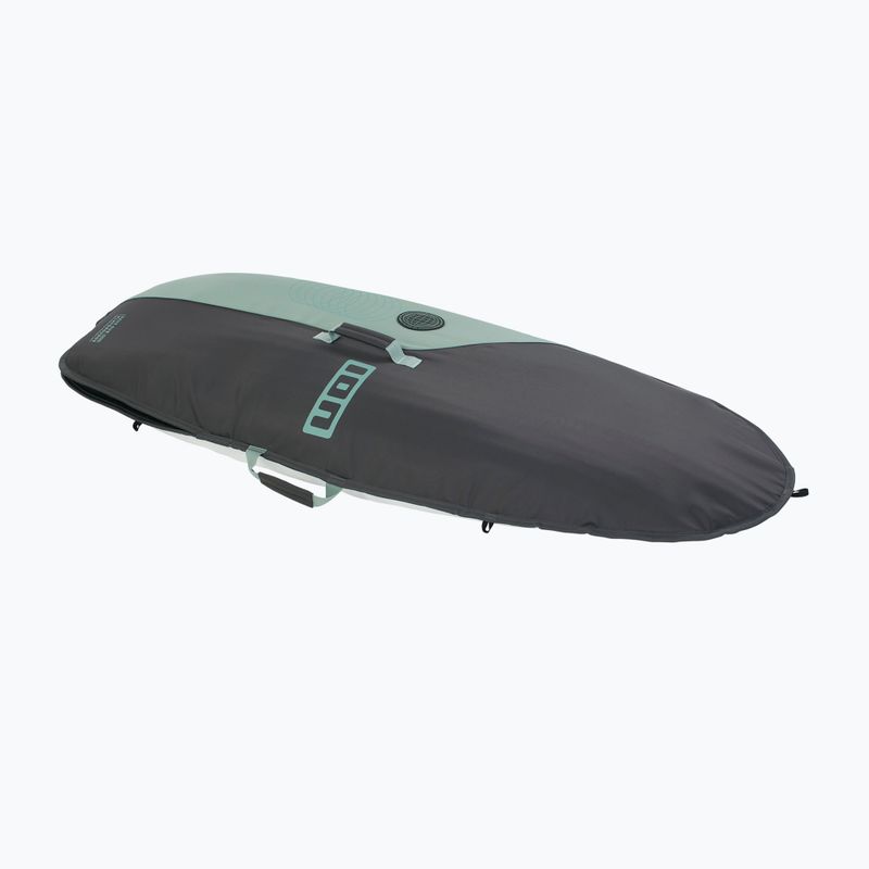 ION Boardbag Wing Core black 48230-7034 kryt dosky